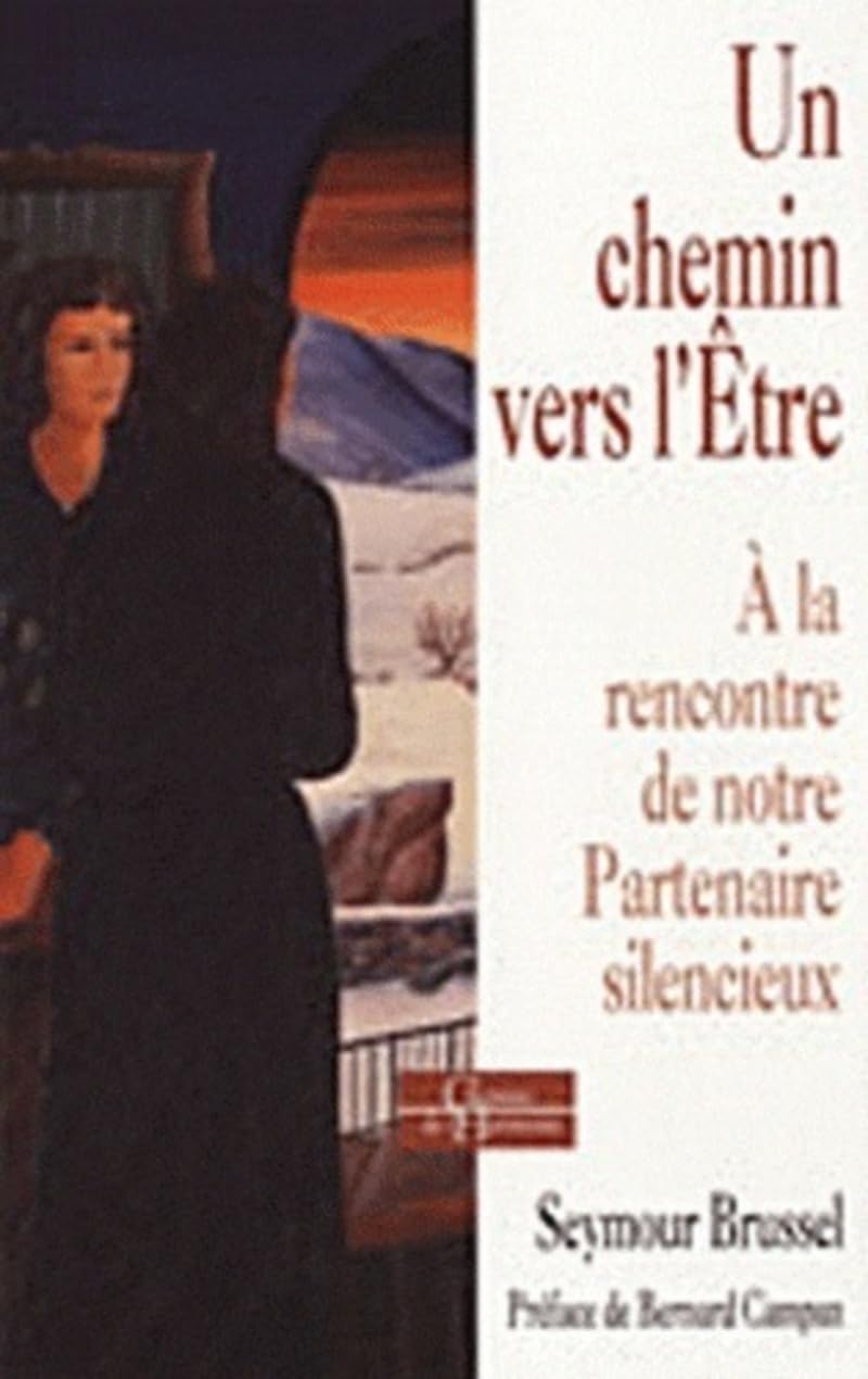 Un chemin vers l'Etr / Famille et bien-etre