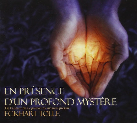 En presence d'un pro / Religions et Spiritualites