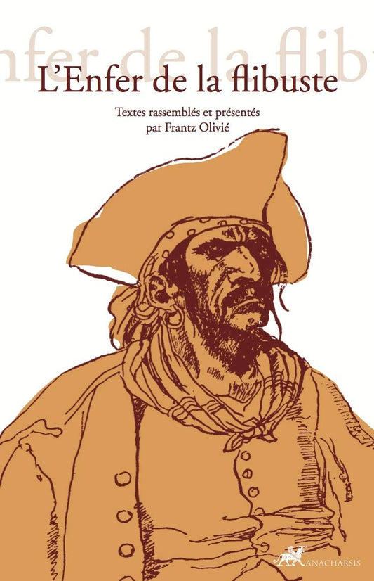 L'enfer de la flibus / Histoire