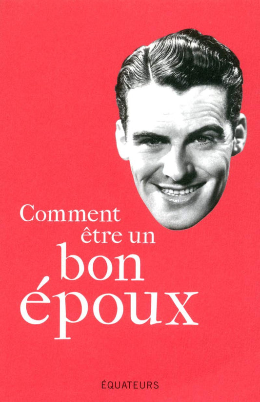 Comment etre un bon  / Bandes dessinees