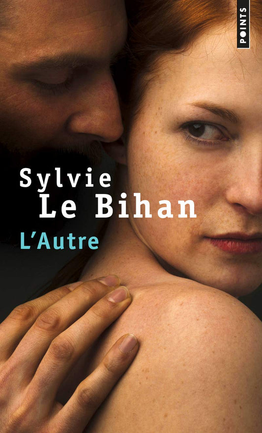 L'Autre / Romans et litterature