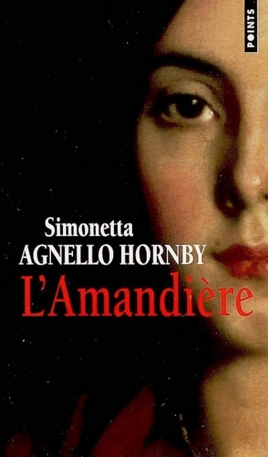 L'Amandiere / Romans et litterature