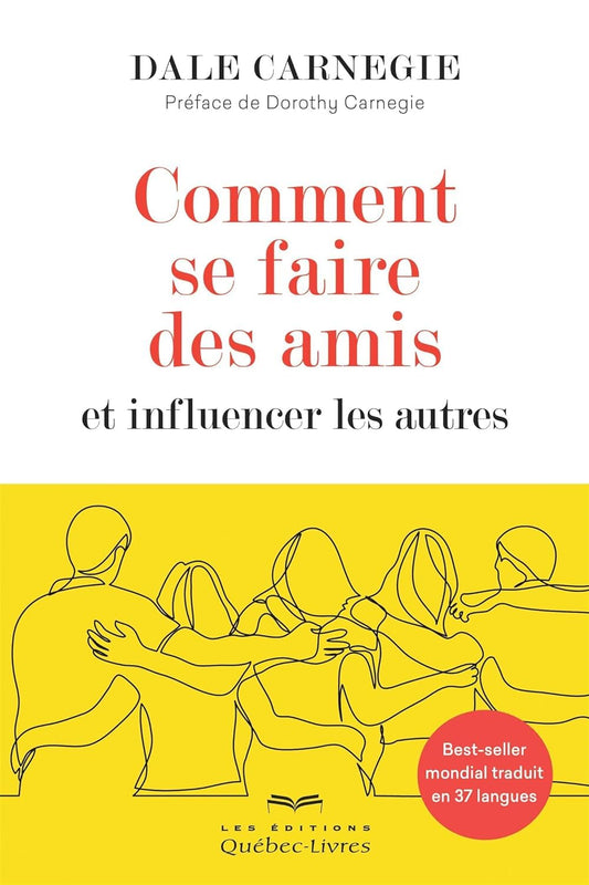 Comment Se Faire des / Famille et bien-etre