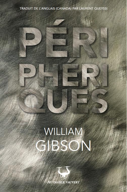 Peripheriques / Romans et litterature