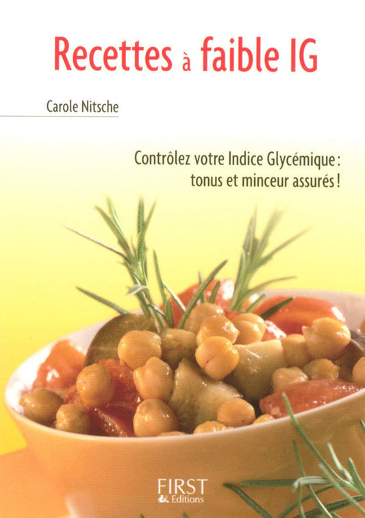 Le Petit Livre de -  / Livres de cuisine, cuisine et
