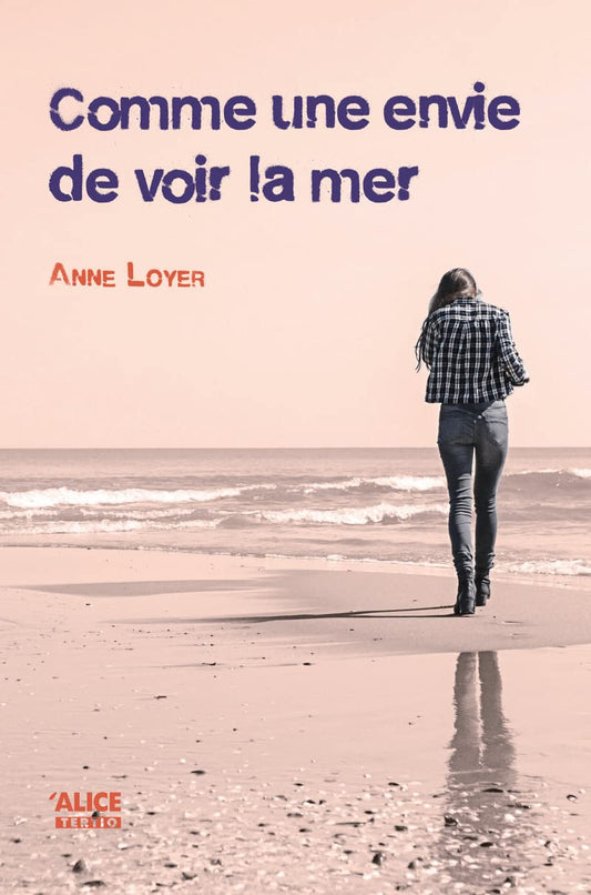 Comme une envie de v / Arts et photographie
