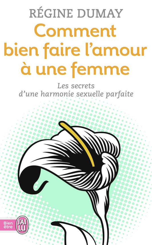 Comment bien faire l / Famille et bien-etre