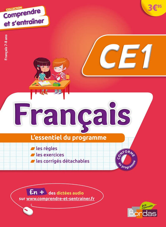 Comprendre et s'entr / Livres pour enfants