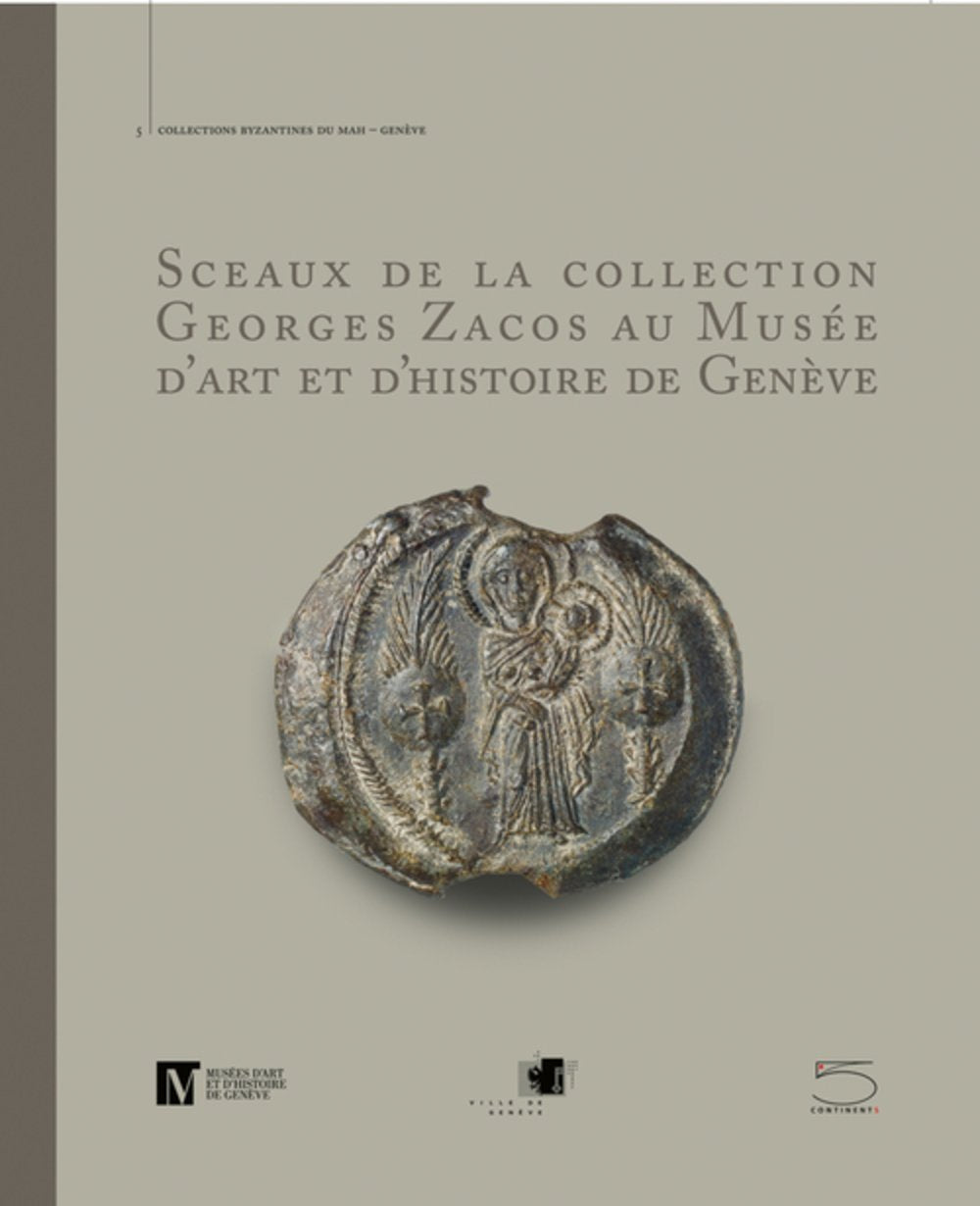 Sceaux de la collect / Loisirs creatifs, decoration e