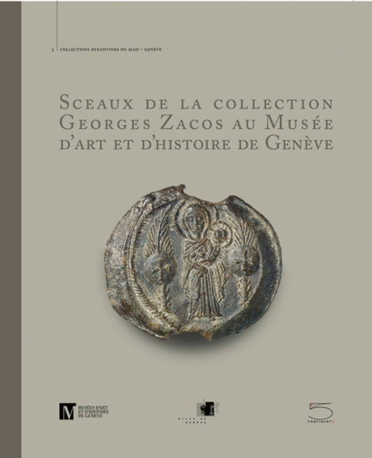 Sceaux de la collect / Loisirs creatifs, decoration e