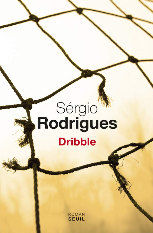 Dribble / Romans et litterature