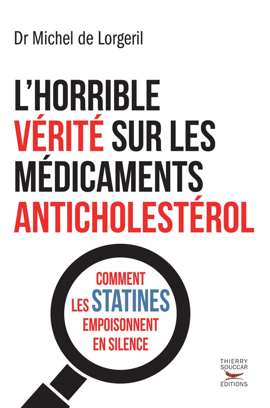 L'Horrible verite su / Famille et bien-etre