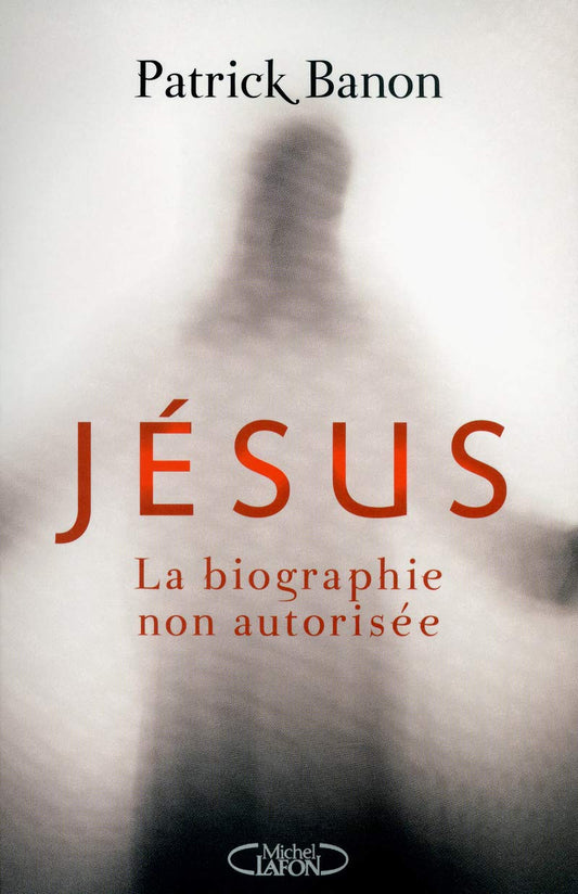 Jesus, la biographie / Religions et Spiritualites