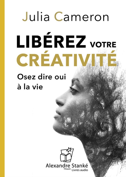 LIBEREZ VOTRE CREATI / Famille et bien-etre