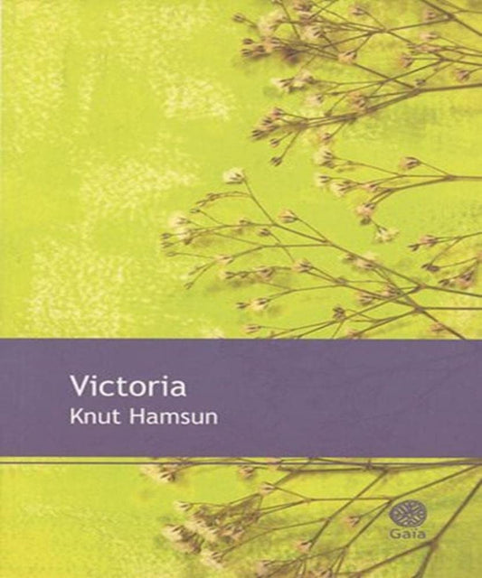 Victoria / Romans et litterature