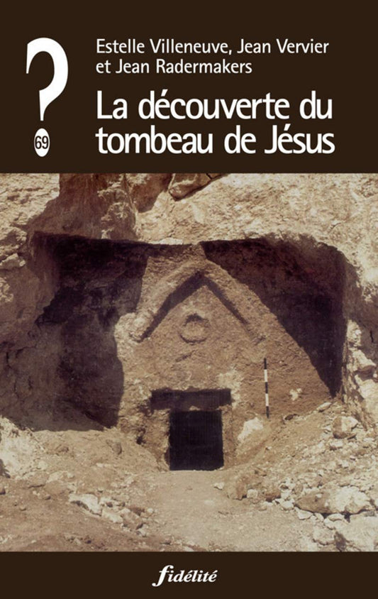 La decouverte du tom / Religions et Spiritualites