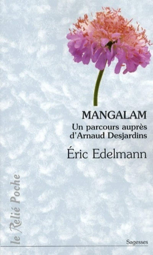 Mangalam / Romans et litterature