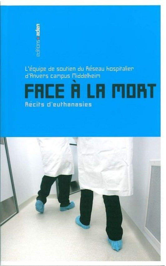 Face a la mort: Reci / Sciences, Techniques et Medeci