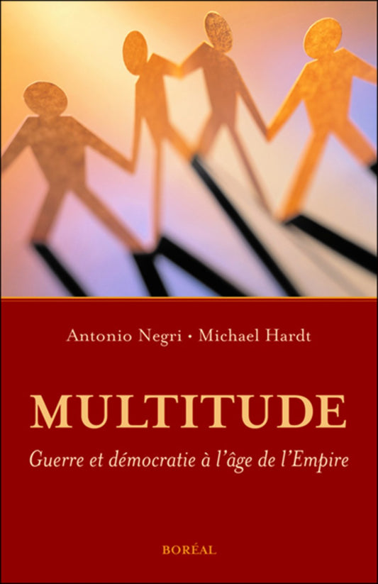 Fenetres sur la just / Livres