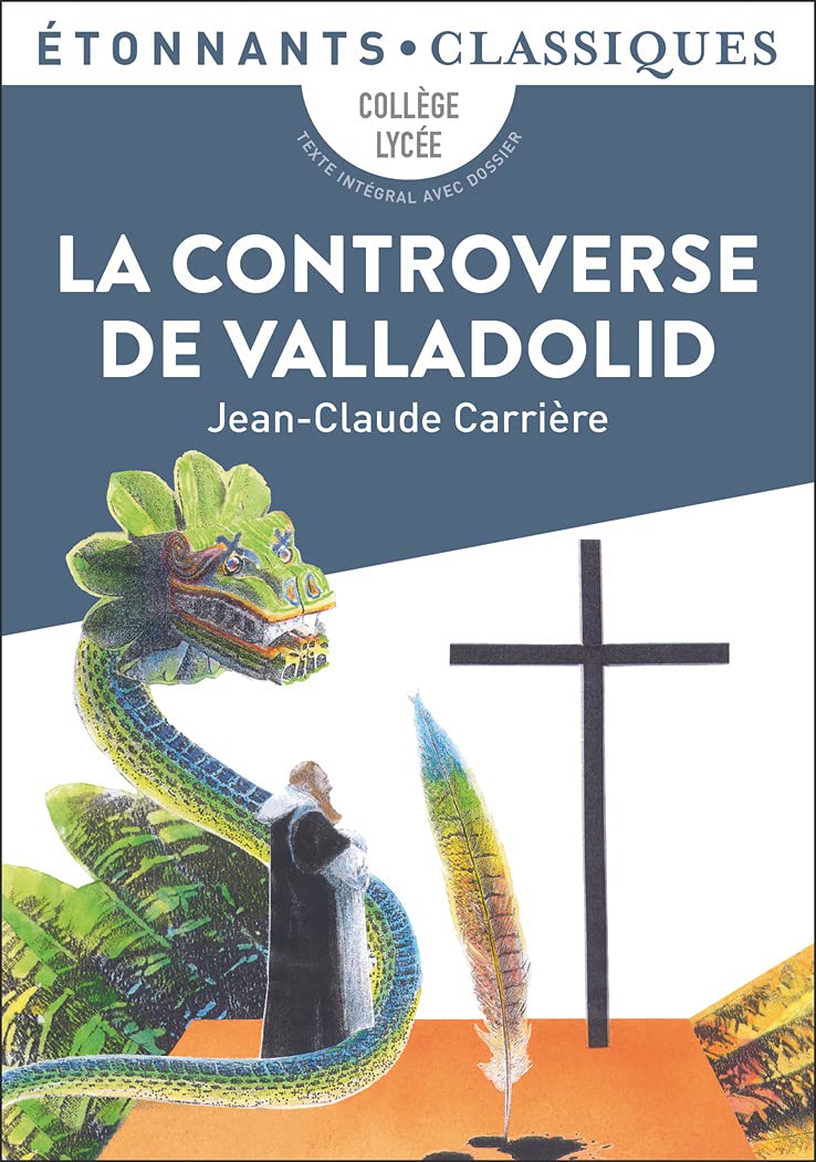La Controverse de Va / Livres pour enfants