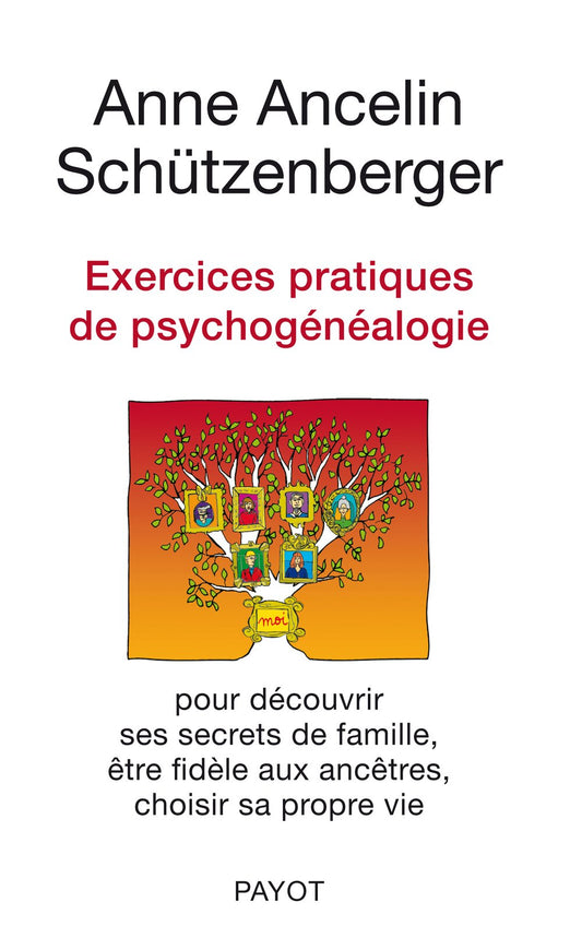 Exercices pratiques  / Sciences, Techniques et Medeci
