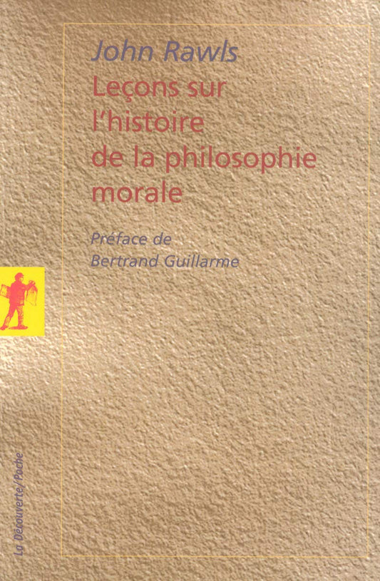 Lecons sur l'histoir / Sciences humaines
