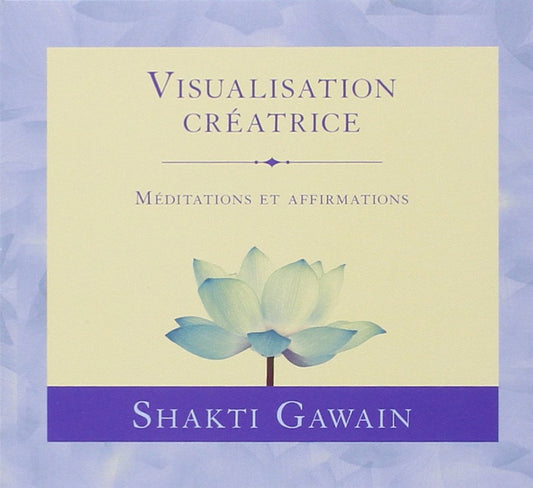 Visualisation creatr / Religions et Spiritualites