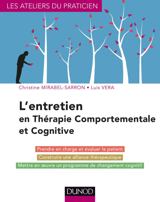 L'entretien en thera / Sciences, Techniques et Medecine