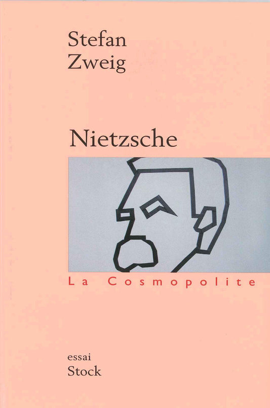 Nietzsche / Romans et litterature