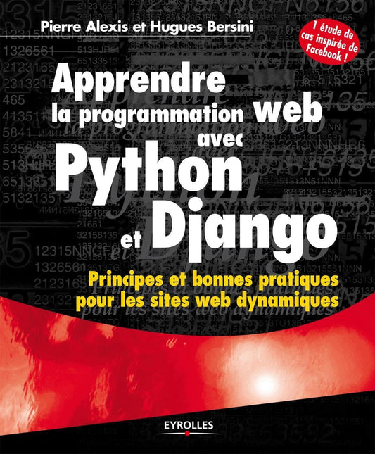 Apprendre la program / Informatique et internet