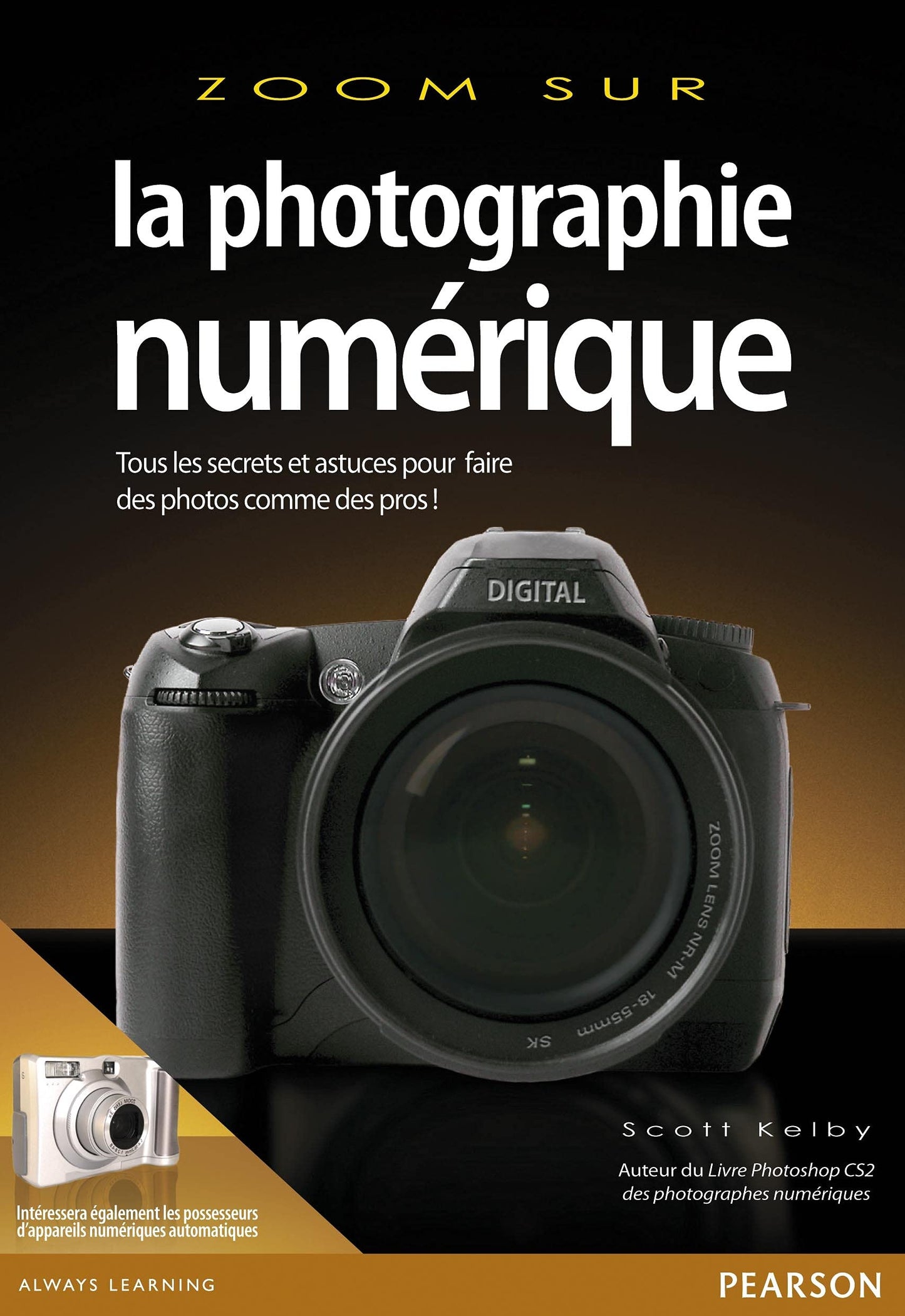 LA PHOTOGRAPHIE NUME / Arts et photographie