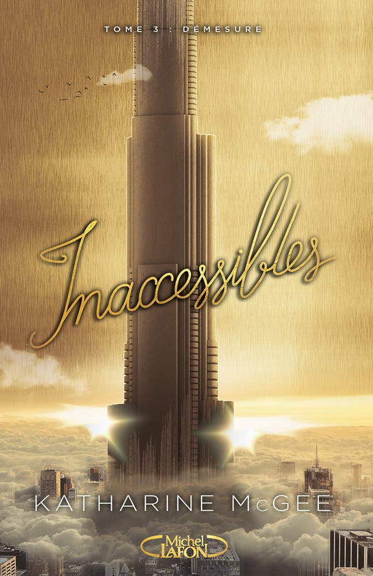 Inaccessibles - tome / Arts et photographie