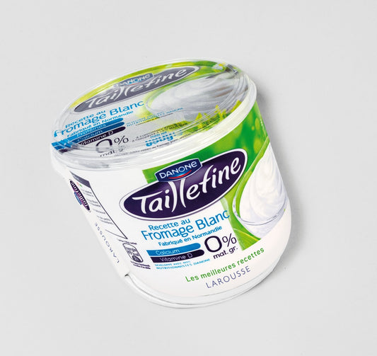 Taillefine 0% - rece / Livres de cuisine, cuisine et vins