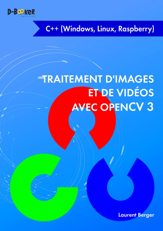 Traitement d'images  / Informatique et internet