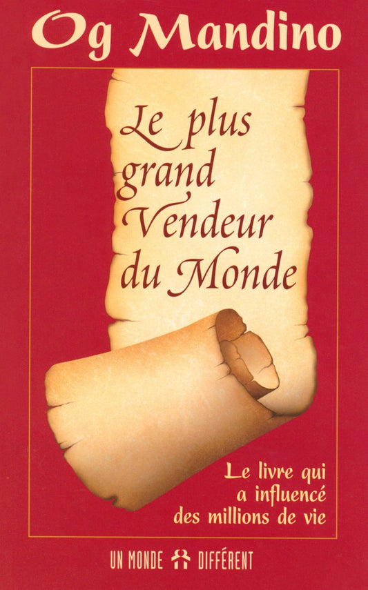 Le plus grand vendeu / Entreprise et Bourse