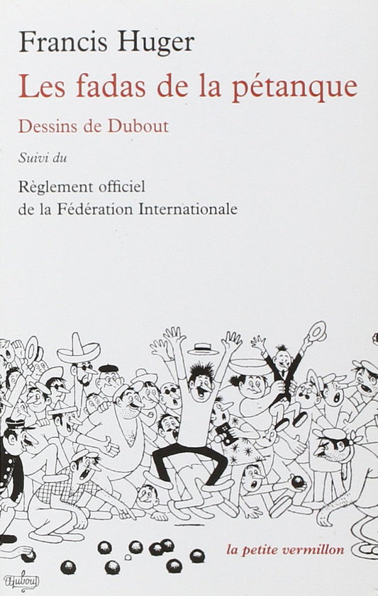 Les fadas de la peta / Bandes dessinees