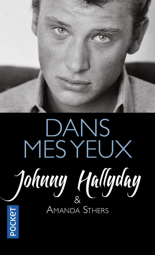 Dans mes yeux / Arts et photographie