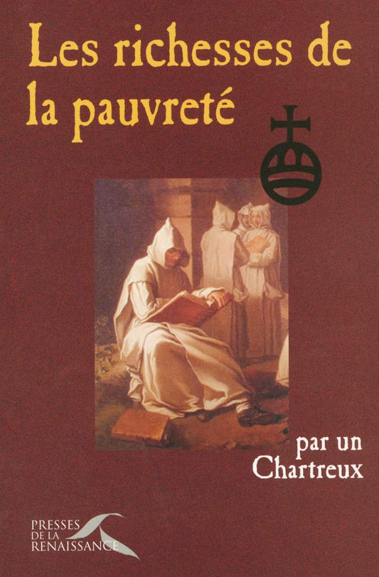 Les Richesses de la  / Religions et Spiritualites