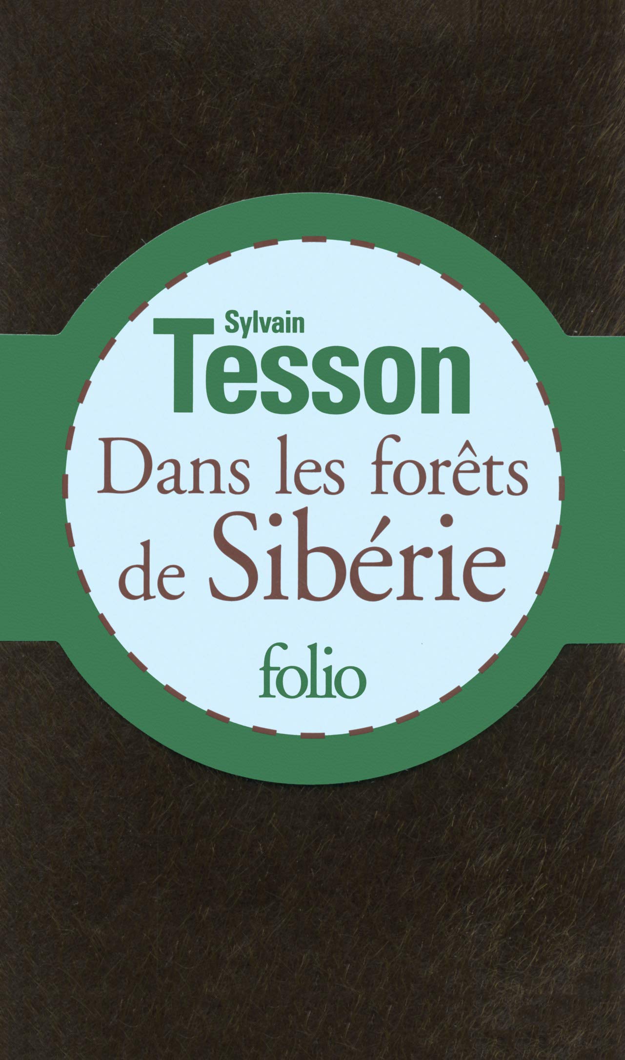 Dans les forets de S / Sciences, Techniques et Medeci