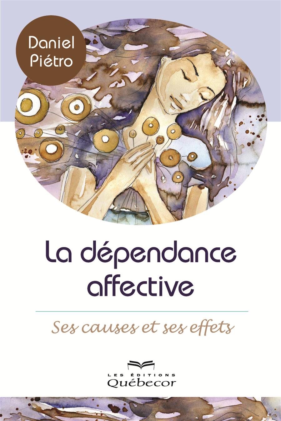 Dependance affective / Reference