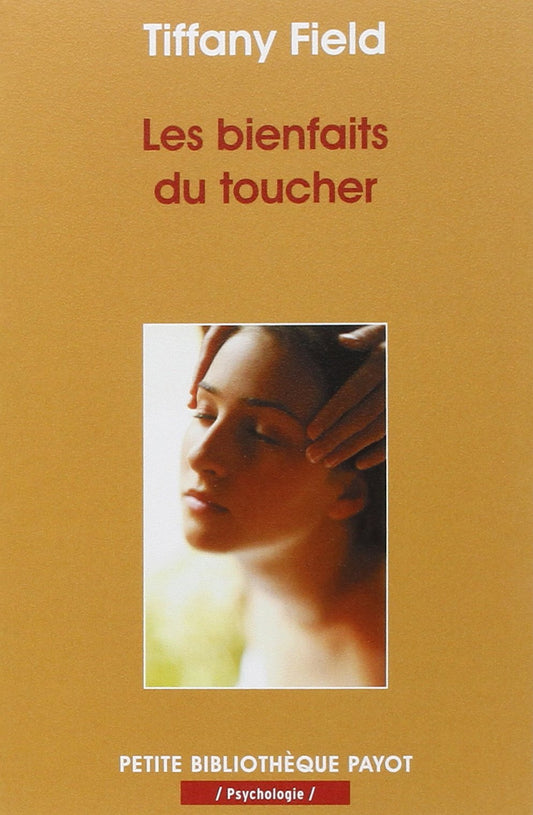 Les bienfaits du tou / Romans et litterature