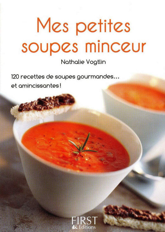 Petit livre de - Mes / Livres de cuisine, cuisine et