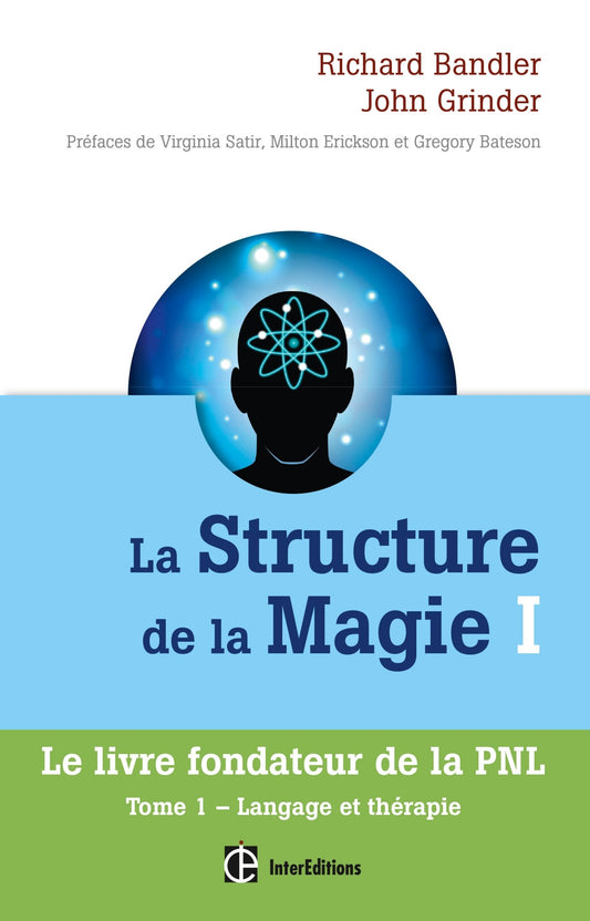 La Structure de la M / Famille et bien-etre