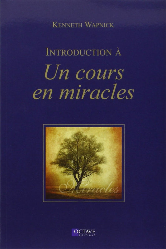 Introduction a "Un c / Religions et Spiritualites