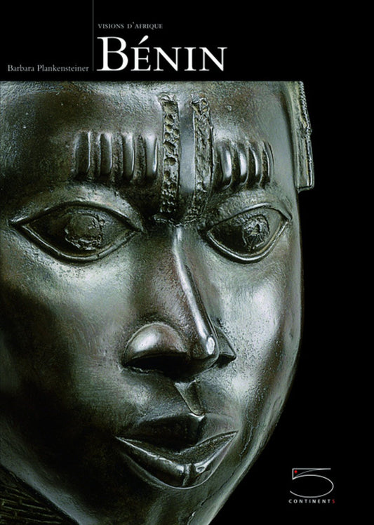 Benin / Arts et photographie