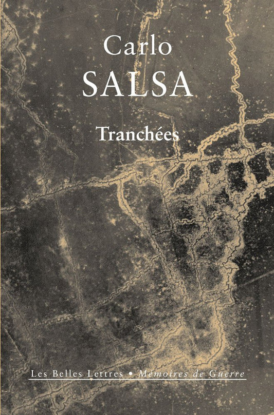 Tranchees: Confidenc / Entreprise et Bourse