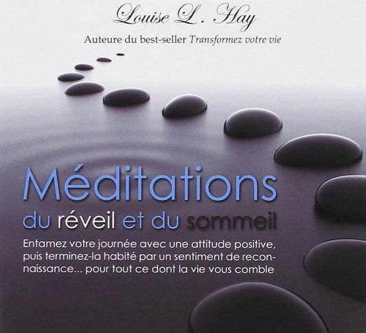 Meditations du revei / Religions et Spiritualites