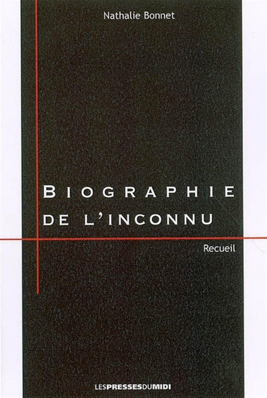L'Apres-vie devoilee / Religions et Spiritualites