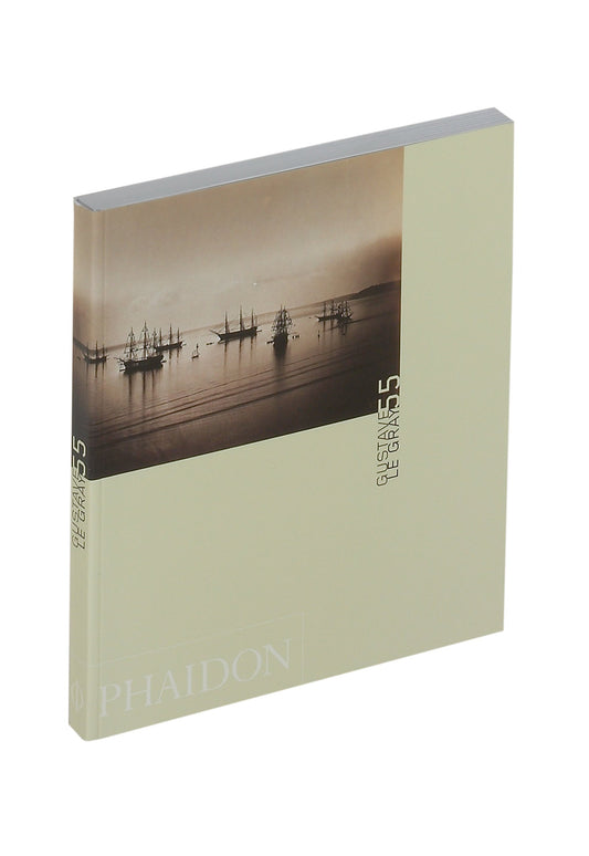 Gustave Le Gray / Arts et photographie