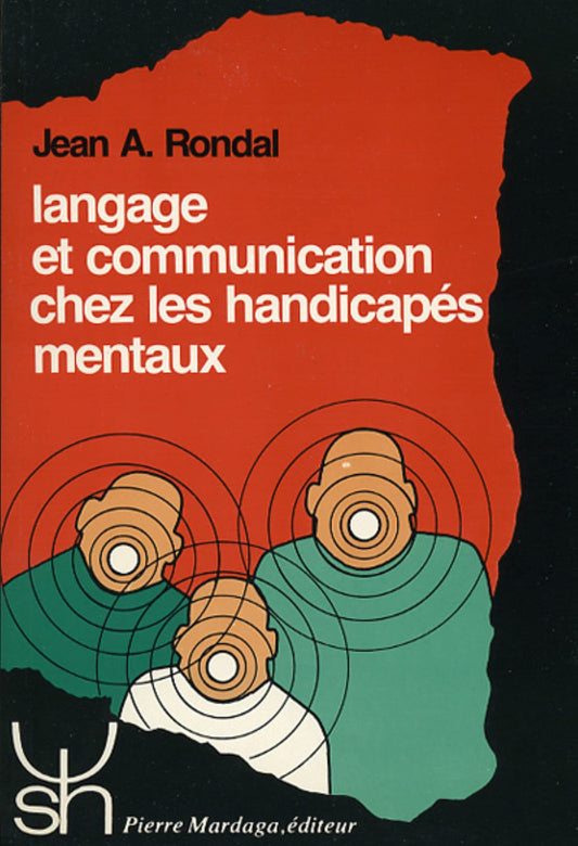 LANGAGE ET COMMUNICA / Sciences humaines